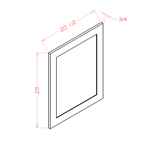 sgs-vanity-finished-end-luxury-rta-cabinets