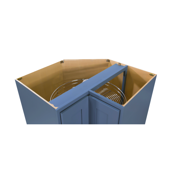 Thumbnail: LB - Lazy Susan