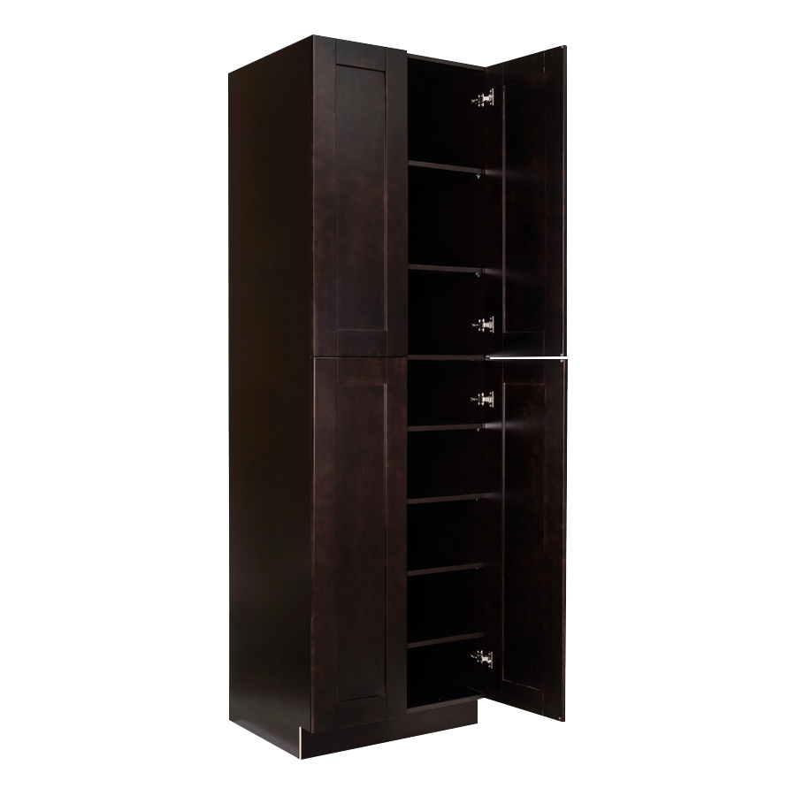 Thumbnail: AE - 30" Pantry