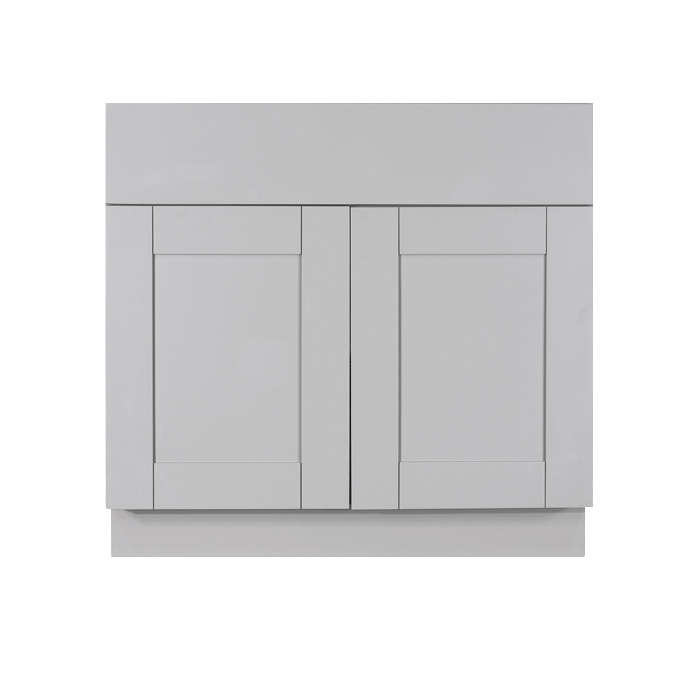 Thumbnail: MG - Single Drawer Double Door