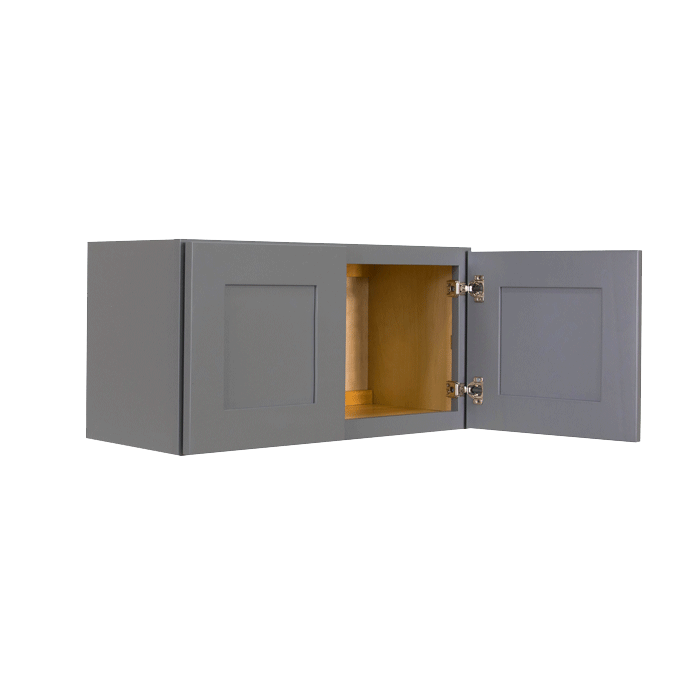 Thumbnail: SG - 30" Wide