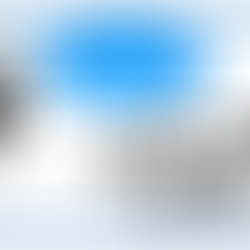 C-Suite Executives:  9 things you NEED to know about Public Cloud