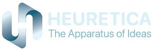 Heuretica_Logo_LS_Web_01.png