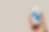 primoh2-img3-min.png