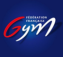 Fédération Française de Gym - FFG