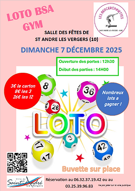 Loto BSA 2025.png