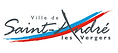 Partenaire St André les Vergers