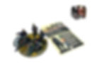 Thumbnail: Prussian Krupp C64 with crew of 4