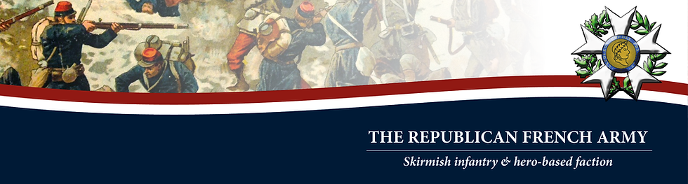 WEB_ALL Factions_XL Header4.png