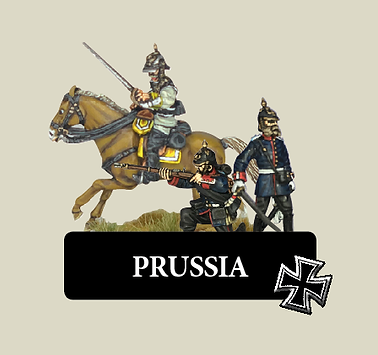 Skärmavbild 2020-09-09 kl. 11.08.46.png