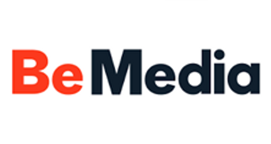 bemedia.png