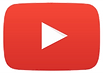Youtube Play logo.png