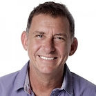 Peter-300x300-150x150.jpg