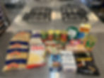 food.JPEG