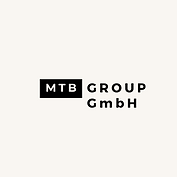 MTB GROUP LOGO