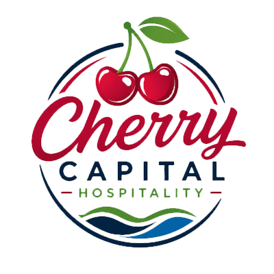 Cherry_Capital_Hospitality_Logo_400px_ed