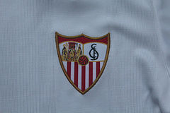 Miniatura: 1ªSevilla F.C  (REF-->12)