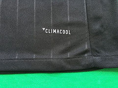 Miniatura: 2ª Camiseta Celta de Vigo   (REF-->(19)