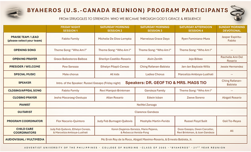 new program.png