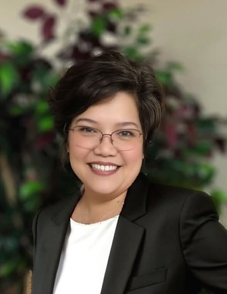 mags tio photo.png
