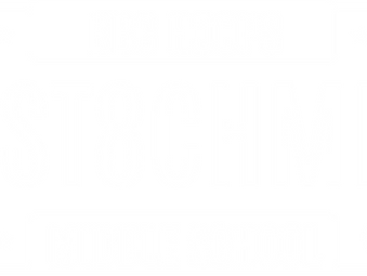 Netted Triumph: Wrapping Up Glory at the 2024 Kentucky Basketball Commission State Championships