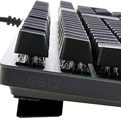 71cJy3LHc-L._AC_SX679_.jpg
