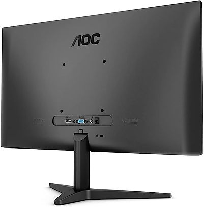 41-BDS+NquL._AC_SX679_.jpg