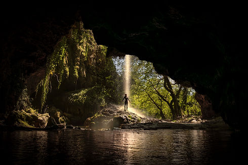 Zesta nera cave 2, Sidirokastro, Greece 2026.jpg