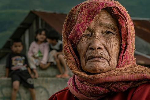 Old woman, Sinabung volcano, North Sumatra, Indonesia 2026 copy.jpg
