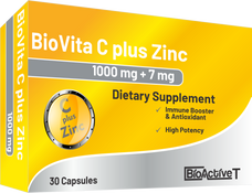 BioVita C.png