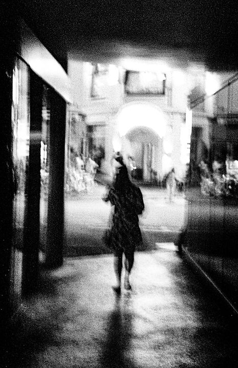 Floating Elements 8 2. bild.jpg