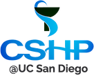 CSHPlogo_edited_edited.png