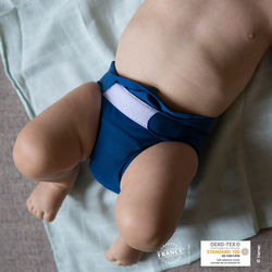 Couche Hamac Nautilus Lifestyle