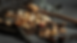 IMG_7619-3.png