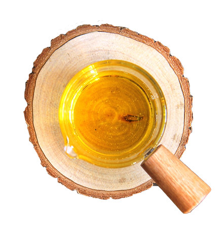 苦茶油近照.png