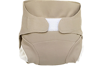 couche-lavable-bebe-beige (1)_edited.png