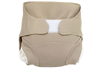 couche-lavable-bebe-beige (1)_edited.png