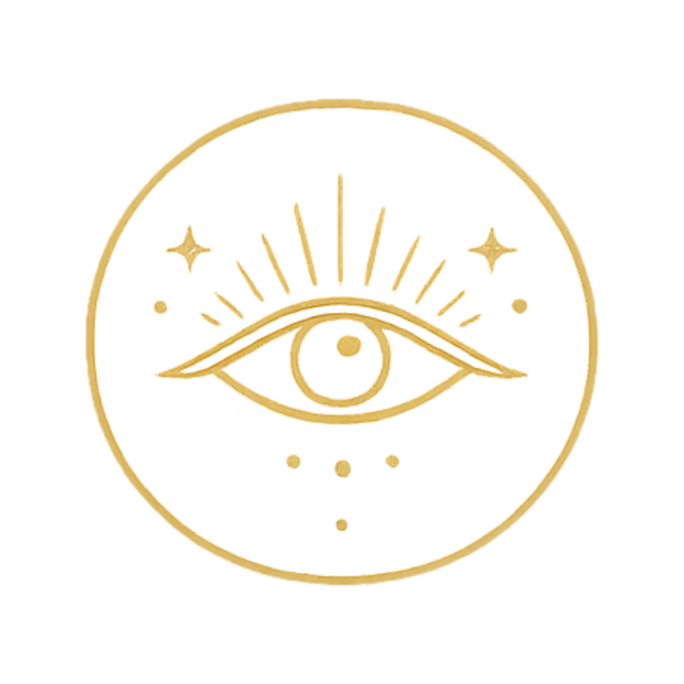 Projekt bez nazwy (36).png