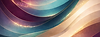 16.png