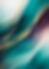 2 (3).png