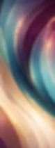 16.png