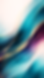 4 (3).png
