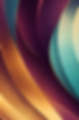 2 (3) — kopia.png