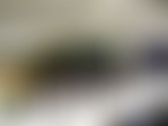 「自衛隊号」出発進行! 路面電車をラッピング 栃木地本×宇都宮LRT