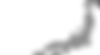 map_03.png