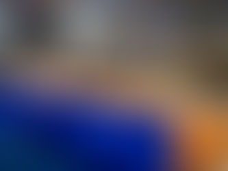 大町司令官がFCRTに参加 「連携の深化が不可欠」