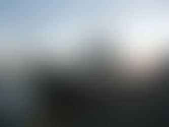 特務艇“はしだて”