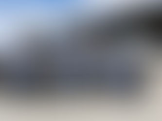 空幕長　豪空軍本部長と会談　アンバリー空軍基地も研修