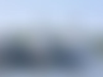 護衛艦“もがみ”型