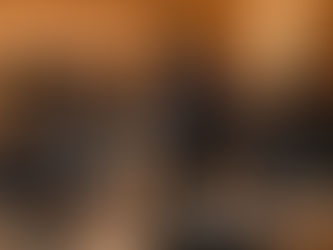 九州局　合同演奏会700人うっとり